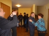 STEFKA S. 70 let 15.11.2016 (18) (Medium)