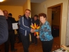STEFKA S. 70 let 15.11.2016 (21) (Medium)