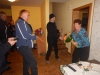 STEFKA S. 70 let 15.11.2016 (9) (Medium)