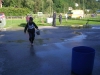 dscn7888-medium