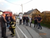 70 l.-VOJKO L.- 10.10.2018 (446)