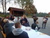 70 l.-VOJKO L.- 10.10.2018 (487)