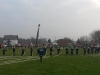 20151216_152620-Medium