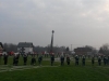 20151216_152907-Medium